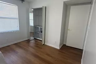 3031 Holiday Springs Blvd, Margate, FL 33063 - Photo 14