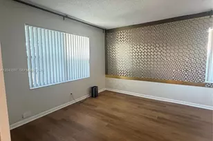 3031 Holiday Springs Blvd, Margate, FL 33063 - Photo 10