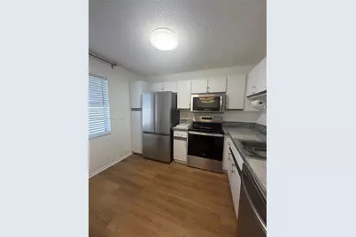 3031 Holiday Springs Blvd #205-7, Margate, FL 33063 - Photo 2
