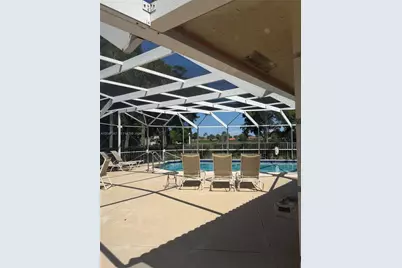 3031 Holiday Springs Blvd #205-7, Margate, FL 33063 - Photo 20