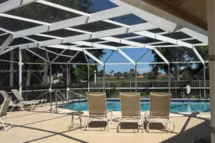 3031 Holiday Springs Blvd, Margate, FL 33063 - Photo 20
