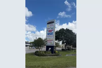 7121 S US Hwy 1 Hwy #7151, Port Saint Lucie, FL 34950 - Photo 6