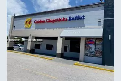 7121 S US Hwy 1 Hwy #7151, Port Saint Lucie, FL 34950 - Photo 22