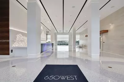 650 West Ave #1908, Miami Beach, FL 33139 - Photo 46