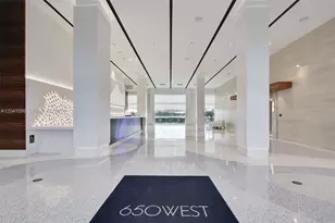 650 West Ave, Miami Beach, FL 33139 - Photo 46