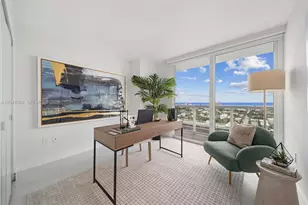 650 West Ave, Miami Beach, FL 33139 - Photo 22