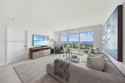 650 West Ave #1908, Miami Beach, FL 33139 - Photo 6