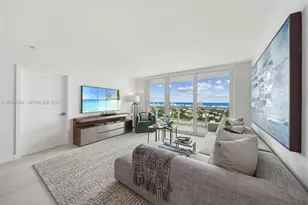 650 West Ave, Miami Beach, FL 33139 - Photo 6