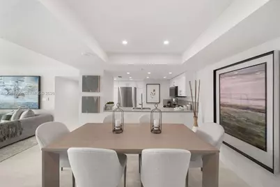 650 West Ave #1908, Miami Beach, FL 33139 - Photo 8