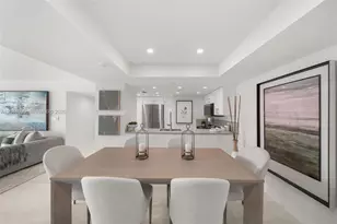 650 West Ave, Miami Beach, FL 33139 - Photo 8
