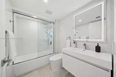 650 West Ave #1908, Miami Beach, FL 33139 - Photo 24
