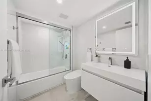 650 West Ave, Miami Beach, FL 33139 - Photo 24
