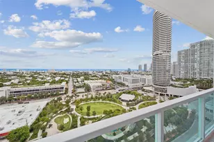 650 West Ave, Miami Beach, FL 33139 - Photo 1