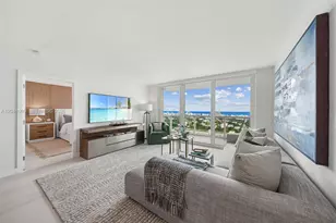 650 West Ave, Miami Beach, FL 33139 - Photo 2