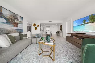 650 West Ave, Miami Beach, FL 33139 - Photo 4