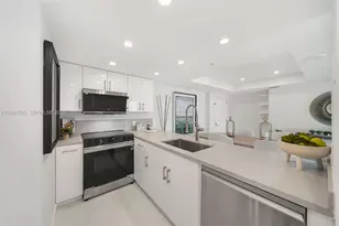 650 West Ave, Miami Beach, FL 33139 - Photo 12