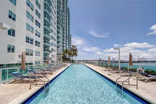 650 West Ave, Miami Beach, FL 33139 - Photo 44