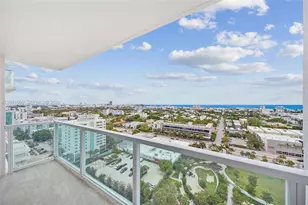 650 West Ave, Miami Beach, FL 33139 - Photo 32
