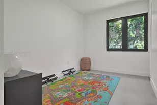 211 Washington Dr, Coral Gables, FL 33133 - Photo 24