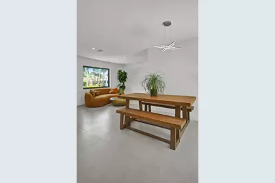 211 Washington Dr, Coral Gables, FL 33133 - Photo 8