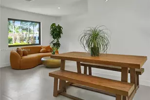 211 Washington Dr, Coral Gables, FL 33133 - Photo 8