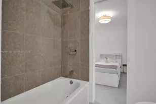 211 Washington Dr, Coral Gables, FL 33133 - Photo 20