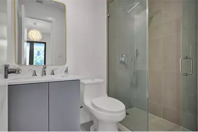 211 Washington Dr, Coral Gables, FL 33133 - Photo 16
