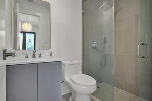211 Washington Dr, Coral Gables, FL 33133 - Photo 16