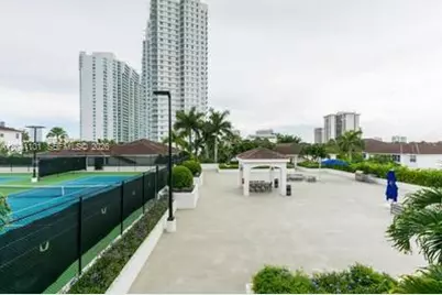 3165 NE 184th St #6301, Aventura, FL 33160 - Photo 38
