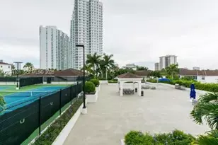 3165 NE 184th St, Aventura, FL 33160 - Photo 38