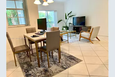 3165 NE 184th St #6301, Aventura, FL 33160 - Photo 18