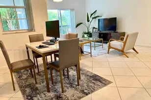 3165 NE 184th St, Aventura, FL 33160 - Photo 18