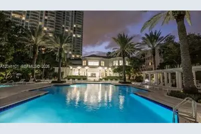 3165 NE 184th St #6301, Aventura, FL 33160 - Photo 28