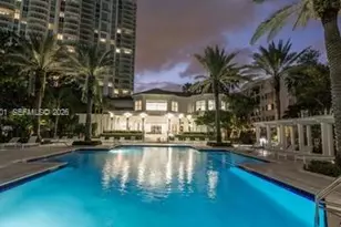 3165 NE 184th St, Aventura, FL 33160 - Photo 28