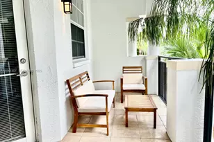 3165 NE 184th St, Aventura, FL 33160 - Photo 10