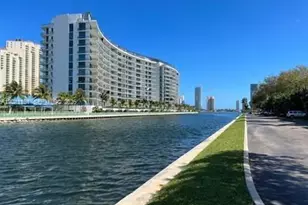 3165 NE 184th St, Aventura, FL 33160 - Photo 34