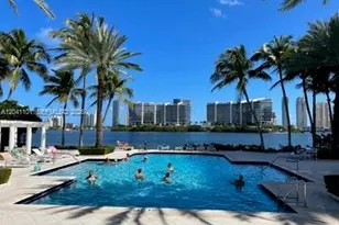 3165 NE 184th St, Aventura, FL 33160 - Photo 26