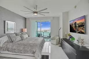 900 Biscayne Blvd, Miami, FL 33132 - Photo 32