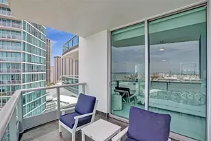 900 Biscayne Blvd, Miami, FL 33132 - Photo 60