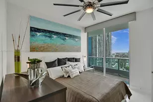 900 Biscayne Blvd, Miami, FL 33132 - Photo 14