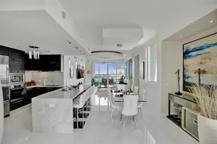 900 Biscayne Blvd, Miami, FL 33132 - Photo 2