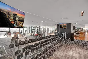 900 Biscayne Blvd, Miami, FL 33132 - Photo 82