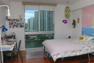 325 S Biscayne Blvd #1523, Miami, FL 33131 - Photo 12