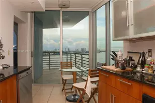 325 S Biscayne Blvd, Miami, FL 33131 - Photo 6