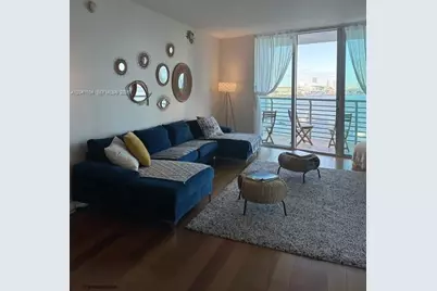 325 S Biscayne Blvd #1523, Miami, FL 33131 - Photo 8