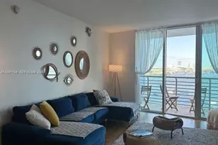 325 S Biscayne Blvd, Miami, FL 33131 - Photo 8
