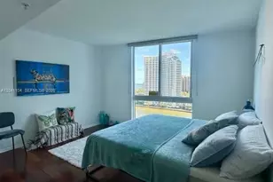 325 S Biscayne Blvd, Miami, FL 33131 - Photo 10