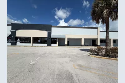 7121 S US Hwy 1 Hwy #7149, Port Saint Lucie, FL 34950 - Photo 8
