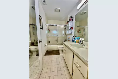 11078 SE Sea Pines Cir, Hobe Sound, FL 33455 - Photo 18