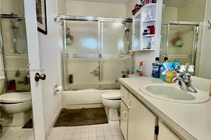 11078 SE Sea Pines Cir, Hobe Sound, FL 33455 - Photo 18